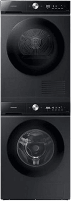 삼성 그랑데 AI 세탁기 13kg 건조기 10kg 올인원 인버터 1등급 블랙, WW13BB844DGB DV10BB8440GB, WW13BB844DGB1S