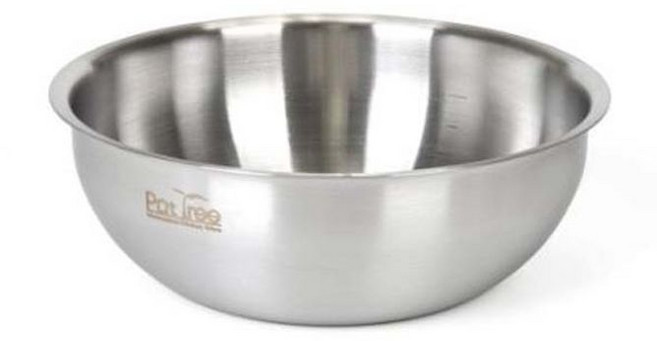 올비아 궁중팬 인덕션 웍팬 볶음팬 프라이팬 20cm, 1개