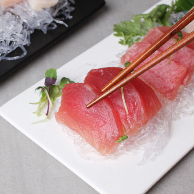 [맛딜] 집에서 즐기는 참치회 못난이 참치 400g(다랑어)x2팩, 상세 설명 참조, 상세 설명 참조