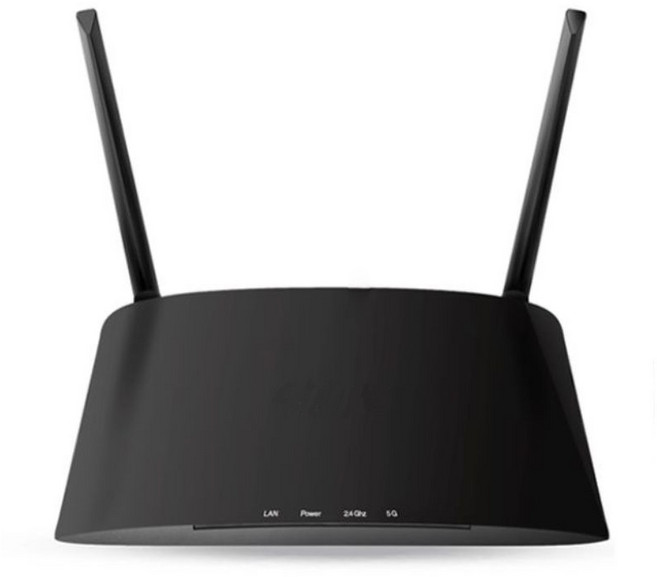 EZCast Pro Box 無線投影盒 支援AirPlay 簡報, 1個