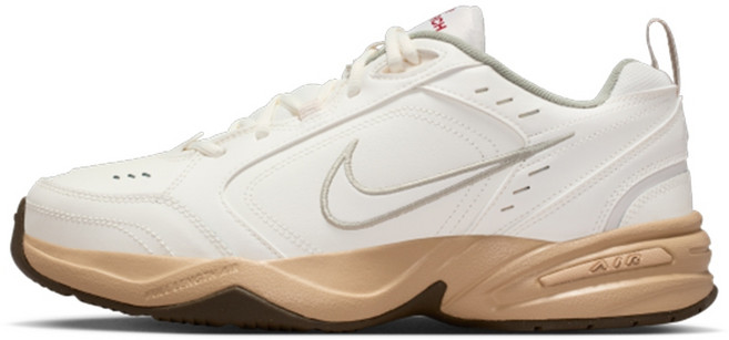 NIKE AIR MONARCH IV 多功能訓練鞋