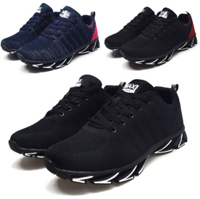 런데이 커플운동화 운동화 런닝화 헬스화 5003