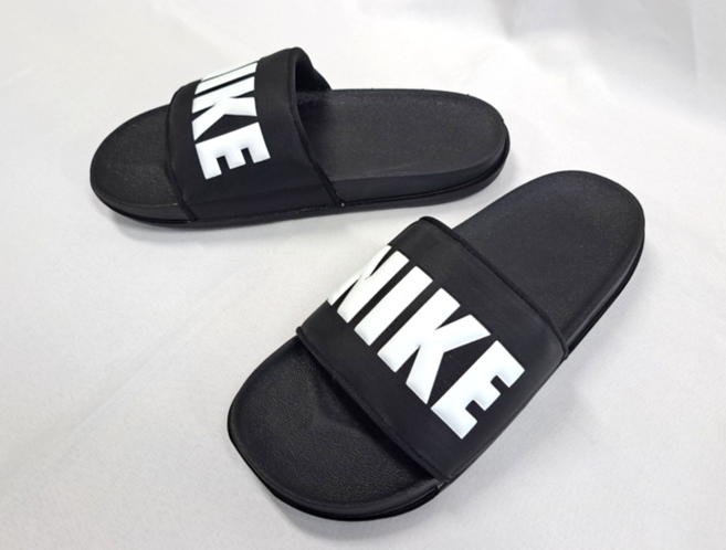 나이키 슬리퍼 오프코트 슬라이드 BQ4639-012