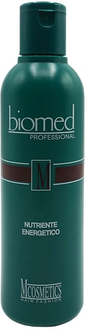 식물성 영양 강장제, 1개, 250g - 쿠팡