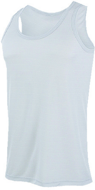 라이엔느 남성용 인견런닝 3매입