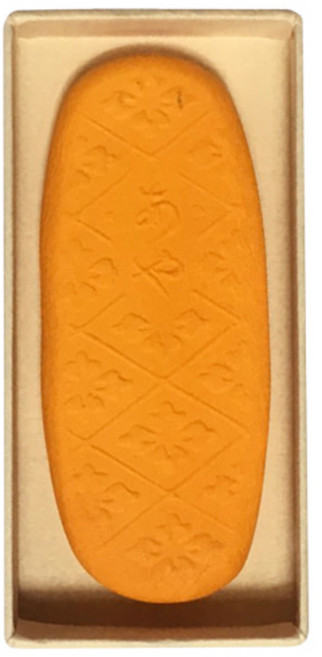 칠성당 채먹 산취_ 동양화 채색먹