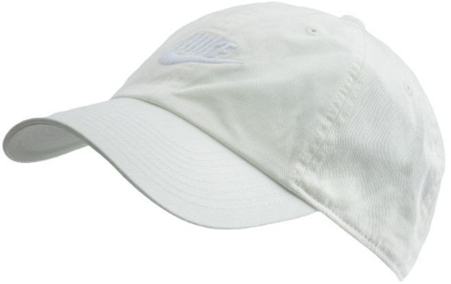 나이키 모자 클럽 언스트럭처드 퓨추라 워시 캡(FB5368-133)