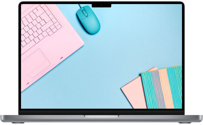 중고 애플 맥북프로 2023 2세대 실리콘칩 A2780 16인치 M2 Pro CPU 12코어 GPU 19코어 RAM 16G SSD 512GB 스페이스 그레이, MAC OS, 16GB, 스페이스그레이