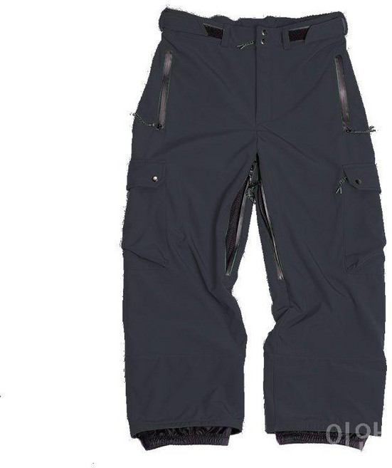 스키복 하의 보드복 스노우 방수 남여공용