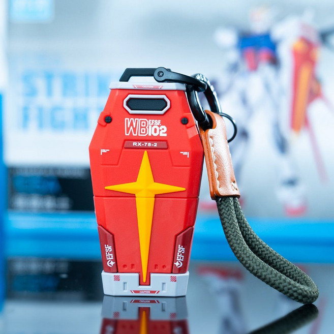 자동차 건담 방패 키케이스 차량용 열쇠 커버 차량 차량용키케이스 키홀더 차키케이스 실리콘, 현대 S