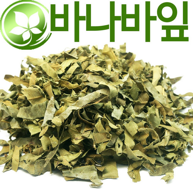 천지가약초 바나바잎 600gX3봉 바나바잎차 바나바 바나바차, 3개, 600g