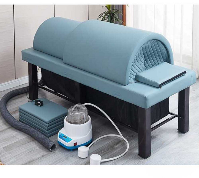 온열돔 원적외선 사우나 가정용 찜질 전신 돔 기계 고급, 기타옵션문의, 상세페이지 참고, 기타옵션문의