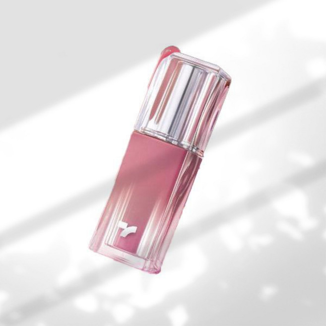 토니모리 겟 잇 틴트 워터풀 시럽, 11 캣츠 핑크 시럽, 1개