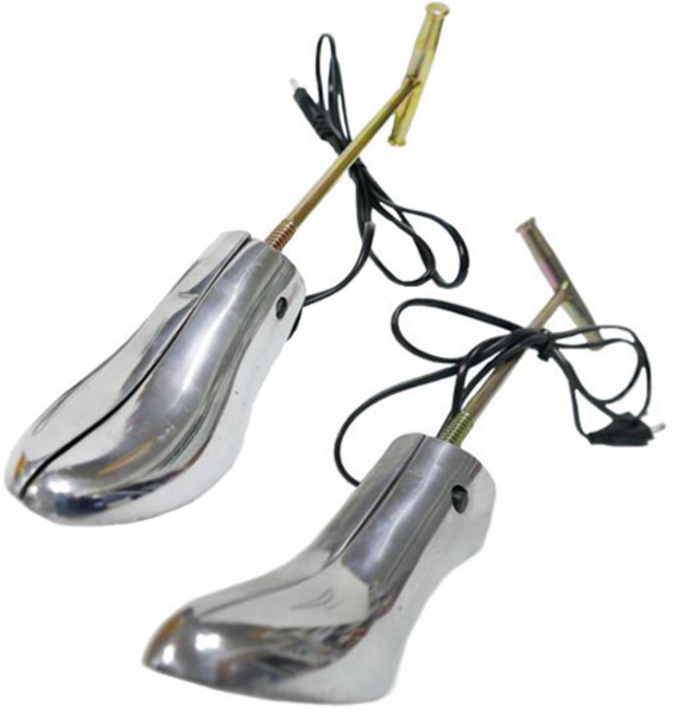 전기제골기 남성용 여성용 신발구두확장기 발볼확장 신발늘림