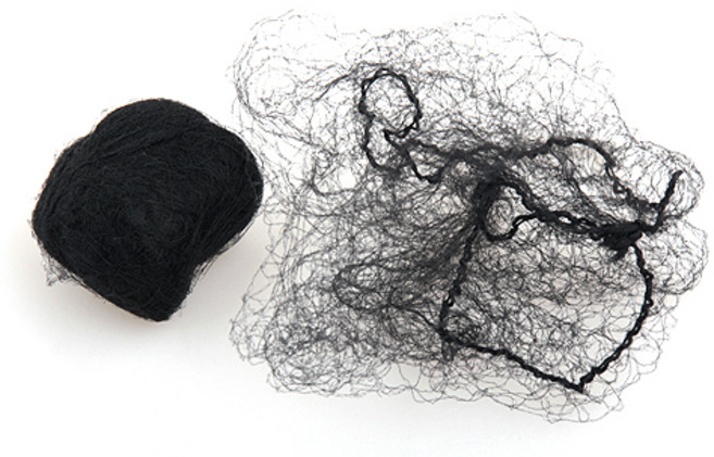 올림머리 업스타일 실망 대 20EA, 20개