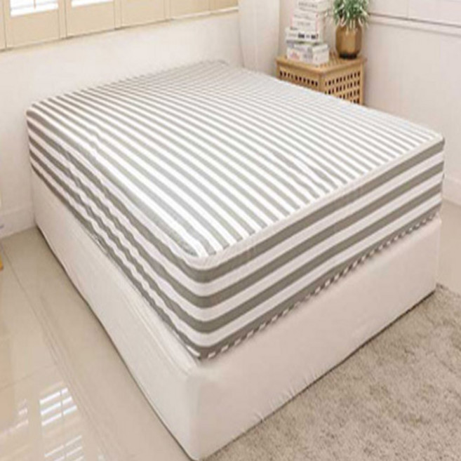 잠쿨 국내생산 지퍼형 6면전체방수커버 진드기방지및 99.9방수-주문제작가능