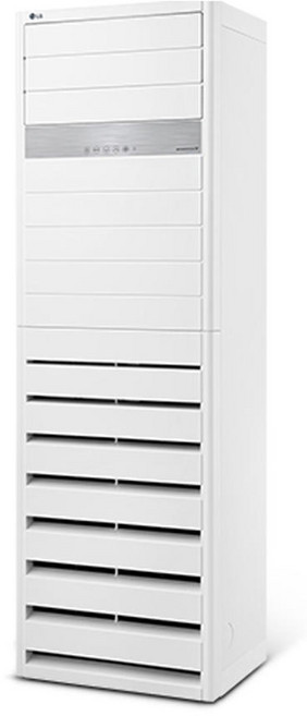 [소상공인 1등급 40%지원상담] LG 휘센 스탠드형 냉난방기 PW1100T2SL 30평형 냉온풍기 인버터 절전형, 일반배관형