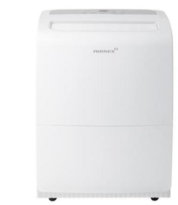 업소용 대용량 산업용 제습기 1일 65리터 85리터 150리터 펌프내장 습기제거 공장 창고, 3.일85리터 AT550 자연배수형