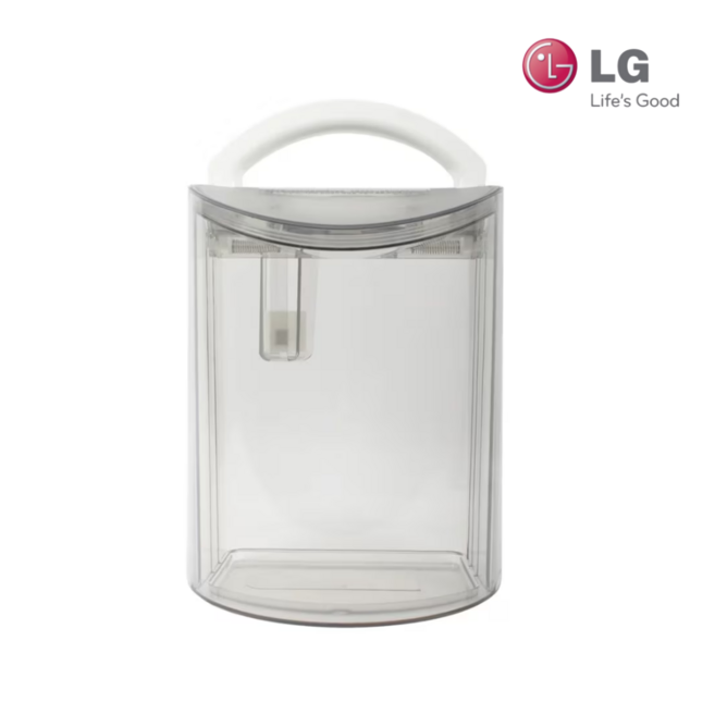 LG 엘지 제습기DQ200PBBC전용 물통