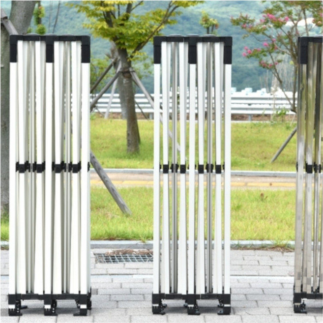 NW 대형 캐노피천막 포장마차 그늘막 야외행사 스텐 3x3, 창모풀 브라운(지붕)+베이지(벽면), 일체투명풀 베이지브라운