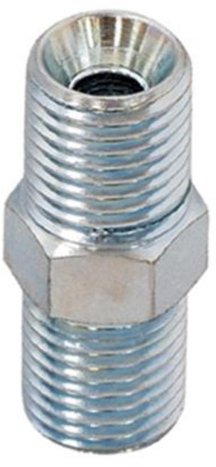 하스코 호스니플 A95400-A(1/4x1/4), 1개