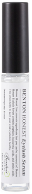 벤튼 어니스트 아이래쉬 세럼 10ml, 1개