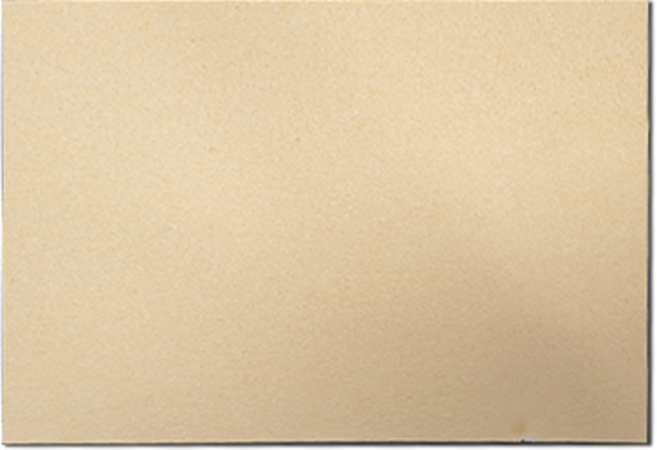 한백) 압착스펀지원판 / 35cm*22cm /2개입, 1개