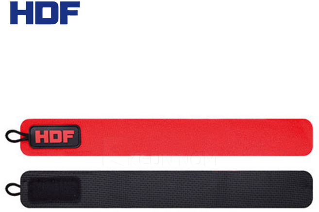 HDF 카리스마 고리형 로드벨트, S