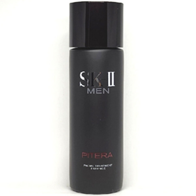 SK-II 맨 피테라 에센스 ~남자스킨, 1개, 230ml