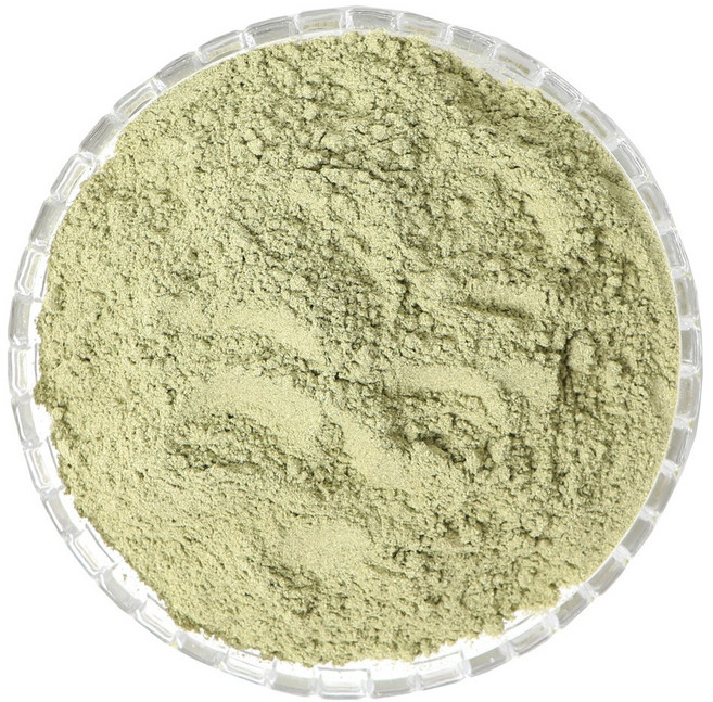 케이웰니스 국내산 야관문 분말 가루, 1개