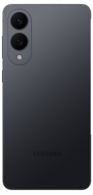 SAMSUNG Galaxy S25 Edge (12G/512G) 手機, 鈦輕黑