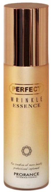 프로랑스 안티에이징 리페어 영양 기미 보습 미백 에센스 150ml, 단일제품, 1개