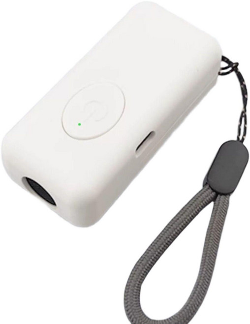 야생동물 들개 퇴치기 고양이 초음파 퇴치 개 맹견 퇴치기 휴대용 미니 나노 초음파