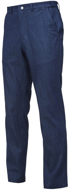 ZB-P2105/지벤작업복/청지작업복/여름청지작업복/용접작업복/여름용접작업복/청지작업복바지/작업복하의, 34