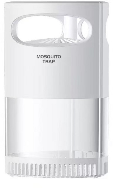 USB滅蚊燈 紫光無輻射, 不定期限時特賣-專業滅蚊捕蚊燈, 不定期限時特賣-專業滅蚊捕蚊燈