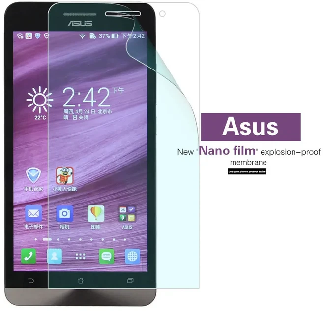 Asus ZE500KL ZE550KL ZE601KL ZE500CL ZU680KL ZE553KL A450CG ZE554KL A502CG ZE620KL ZS620KL A600CG 커, 02 1 Pcs, 01 zenfone 6 A600CG