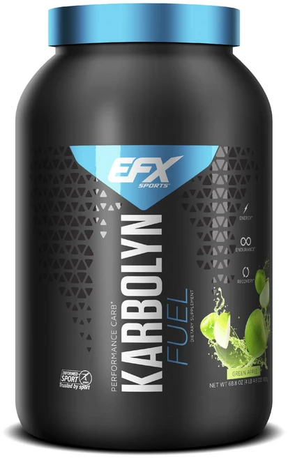 올아메리칸이에프엑스 카보린 퓨얼 그린 애플, 1.95kg × 1개, 1950g, 1개, 1.95kg - 쿠팡