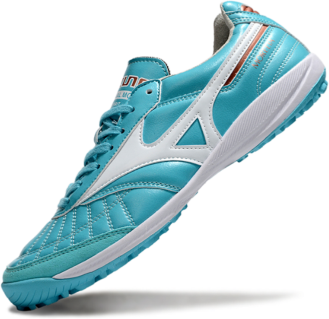 미즈노 모렐리아 네오 TF 축구화 ENERZY XP