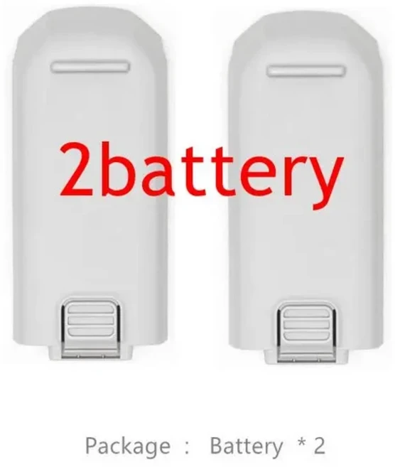 기존 DJI 1435mAh 드론 네오 배터리/DJI NEO 비행 배터리 액세서리용 양방향 충전기 허브, 05 2battery