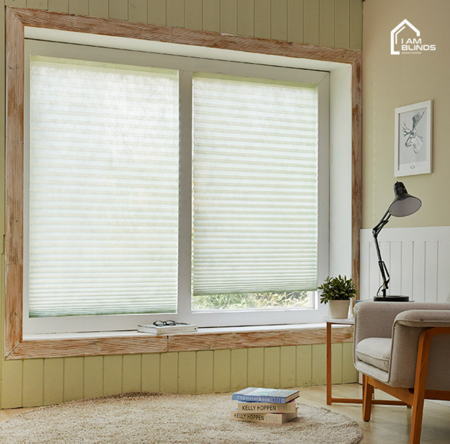 [특가] 붙이는 암막 블라인드 종이 창문햇빛가리개 셀프 커튼 부직포 베란다 방한