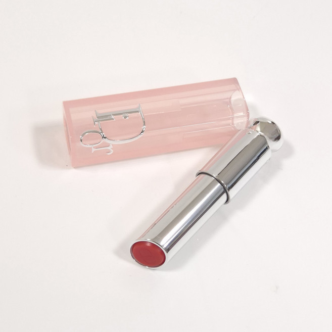 디올 어딕트 립글로우, 서울 스칼렛 - 025, 3.2g, 1개
