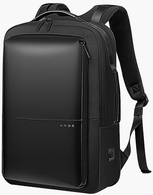 로예스플랜 860053