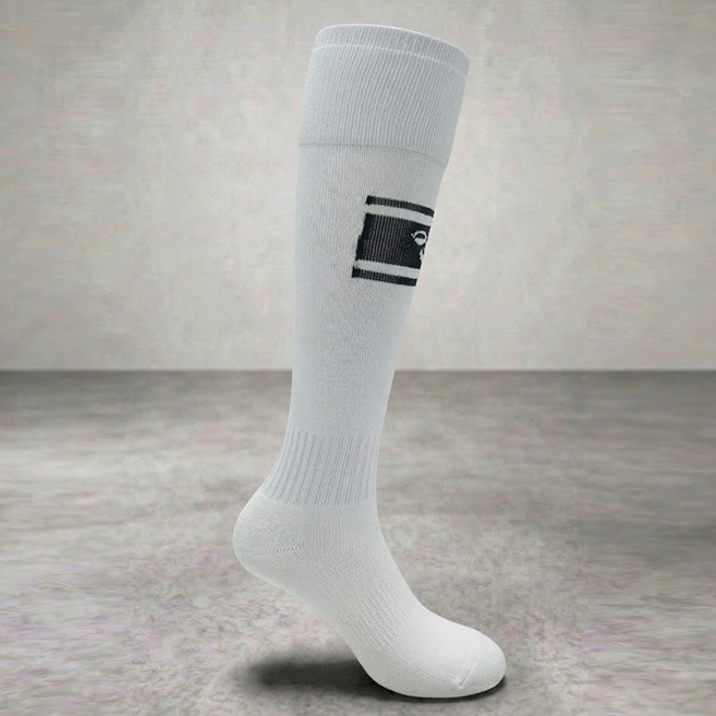 험멜 아동 축구 양말 논슬립 어린이 유소년 스타킹