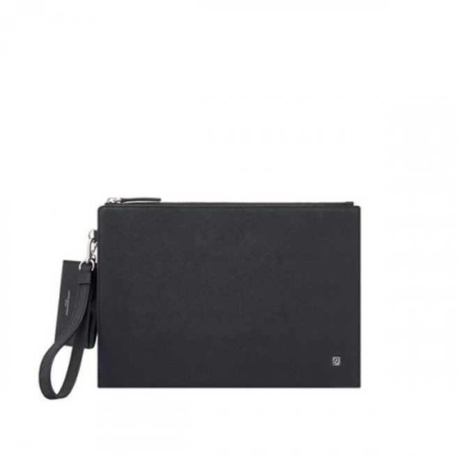 (국내매장정품) LOUIS QUATORZE 클러치미니백 MQ3FM03BL LVMQ3FM03MDABL0181 190753