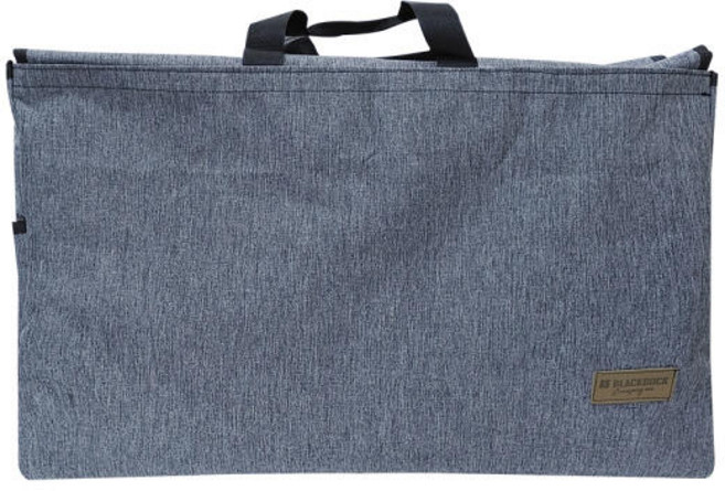 BUCK703 땡가격 SALE 땡60 벨크로 매트가방 대형(64X40) 캠핑백 수납가방 대형 이불가방 캠핑의자, 땡60 벨크로 매트가방 대형, 상세설명 참조