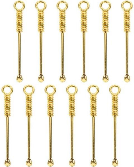 12pcs 파우더 허브에 대 한 고품질 금속 작은 숟가락 남자 흡연 액세서리에 2.9 인치 미니 삽 멋진 가제트, 01 12pcs Silver