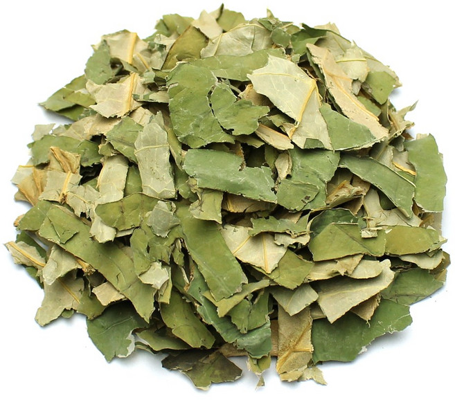 자연초 국산 건조 연잎 100g, 3개