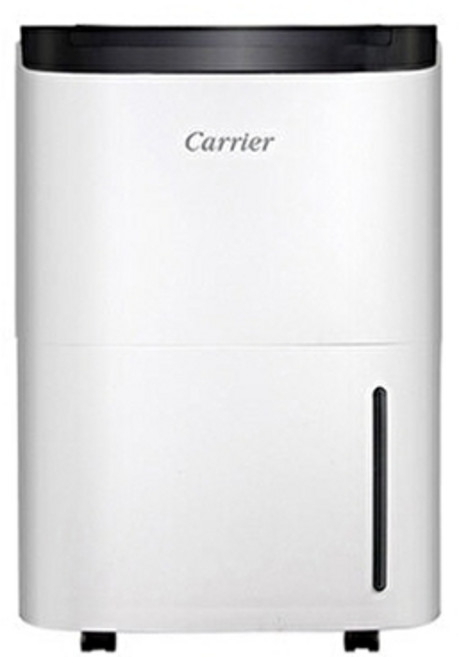 캐리어 제습기 16L, YCDHM-C016LROW
