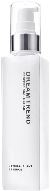 DREAM TREND 凱夢 果酸極致修護精華 經典修護 120ML, 1個