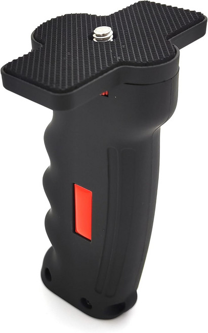 Zoom H6 H5 H4N PRO H2N H6essentia H4essential Tascam Portacapture X6 X8 dr-40x dr-07x dr-05x 레코더